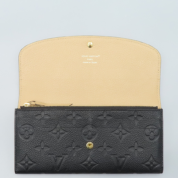 Louis Vuitton(���̺���) M62369 ���׷� �������� ���и� ���� ������ [��ź�Ե���] �̹���5 - ���̺��� �߰���ǰ