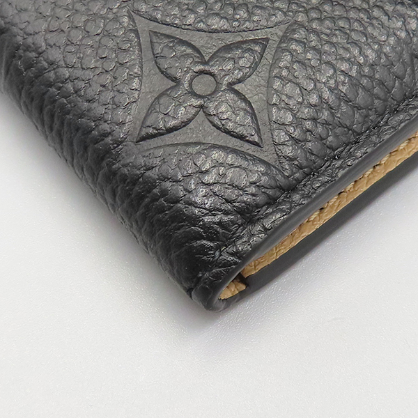 Louis Vuitton(���̺���) M62369 ���׷� �������� ���и� ���� ������ [��ź�Ե���] �̹���6 - ���̺��� �߰���ǰ