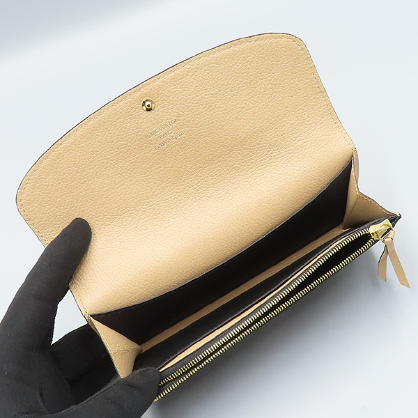 Louis Vuitton(���̺���) M62369 ���׷� �������� ���и� ���� ������ [��ź�Ե���] �̹���7 - ���̺��� �߰���ǰ