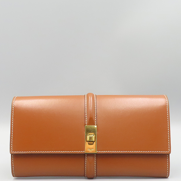 Celine(������) 10M033CQ7 ���� ���� ���� �϶� ���� 16 ���� �÷� ������ [��ź�Ե���] �̹���2 - ���̺��� �߰���ǰ