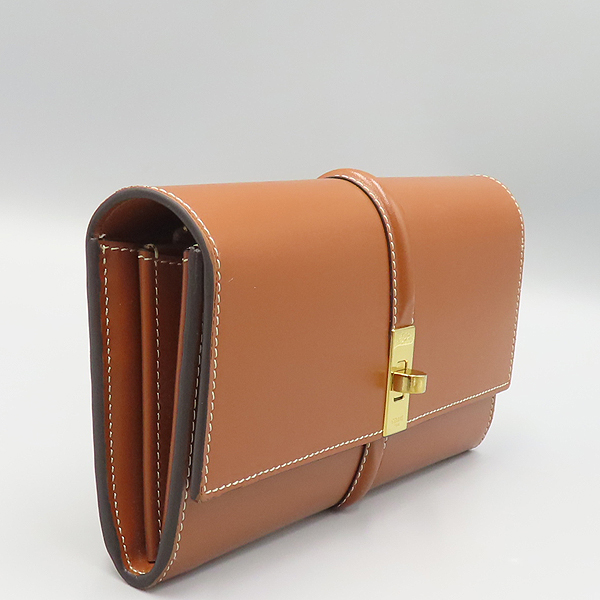 Celine(������) 10M033CQ7 ���� ���� ���� �϶� ���� 16 ���� �÷� ������ [��ź�Ե���] �̹���3 - ���̺��� �߰���ǰ