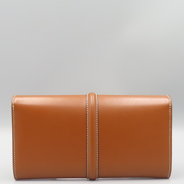 Celine(������) 10M033CQ7 ���� ���� ���� �϶� ���� 16 ���� �÷� ������ [��ź�Ե���] �̹���4 - ���̺��� �߰���ǰ