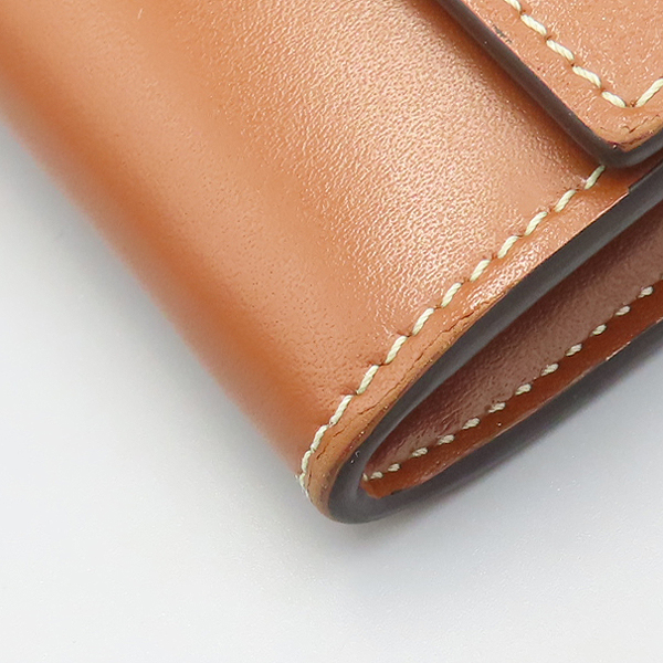 Celine(������) 10M033CQ7 ���� ���� ���� �϶� ���� 16 ���� �÷� ������ [��ź�Ե���] �̹���5 - ���̺��� �߰���ǰ