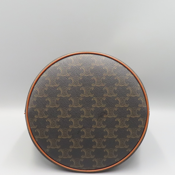 Celine(������) 116882FQM Ʈ������ ĵ���� ī����Ų Ŭ��� ��Ŷ ��Ʈ�� + ��Ʈ�� 2WAY [��ź�Ե���] �̹���5 - ���̺��� �߰���ǰ