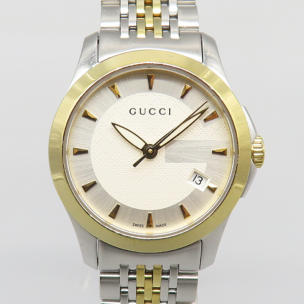 ���� G-TIMELESS ���� �޺� �����ð� K30020GU - ���̺��� �߰���ǰ