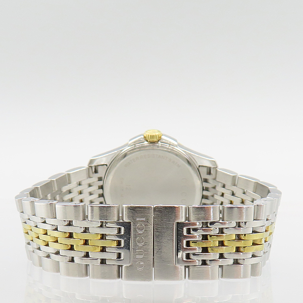 Gucci(����) YA126511 126.5 G-TIMELESS ���� �޺� ���� ������ �ð� [���̷Ե���] �̹���5 - ���̺��� �߰���ǰ