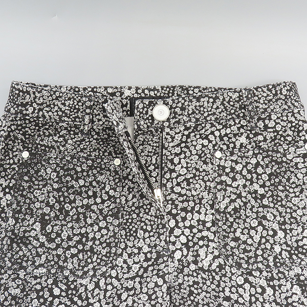 Chanel(����) P71263V62840 ���� ���� ī�Ḯ�� ���� ��ư ���� ���� - 40������ [���̷Ե���] �̹���3 - ���̺��� �߰���ǰ