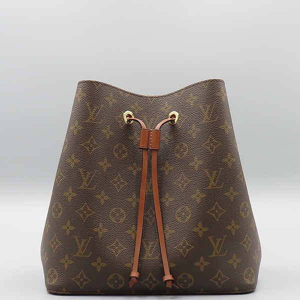 Louis Vuitton(���̺���) M44887 ���׷� ĵ���� ļ��� �׿��뿡 MM ��Ŷ ����� [�ϳ��̻���] �̹���2 - ���̺��� �߰���ǰ