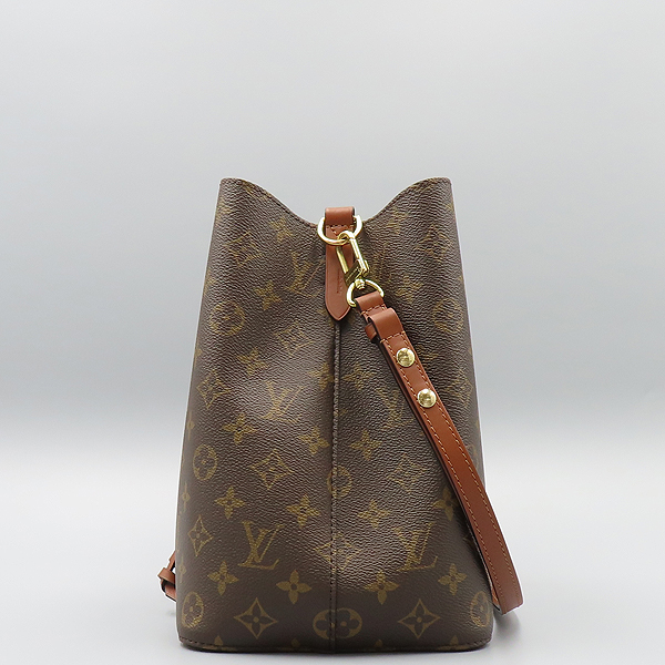 Louis Vuitton(���̺���) M44887 ���׷� ĵ���� ļ��� �׿��뿡 MM ��Ŷ ����� [�ϳ��̻���] �̹���3 - ���̺��� �߰���ǰ