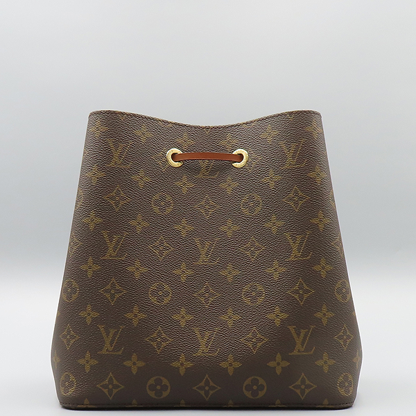 Louis Vuitton(���̺���) M44887 ���׷� ĵ���� ļ��� �׿��뿡 MM ��Ŷ ����� [�ϳ��̻���] �̹���4 - ���̺��� �߰���ǰ