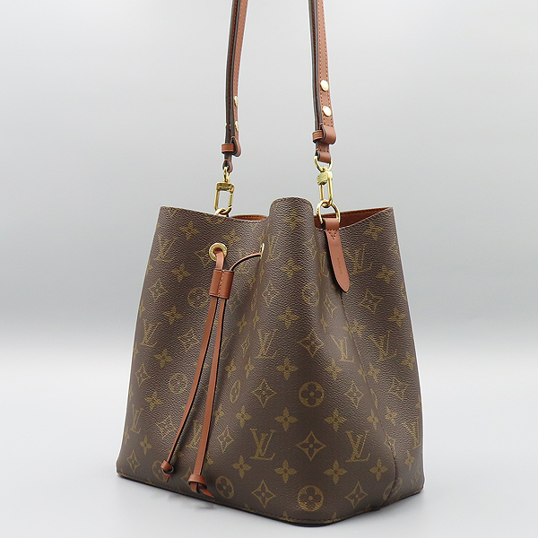 Louis Vuitton(���̺���) M44887 ���׷� ĵ���� ļ��� �׿��뿡 MM ��Ŷ ����� [�ϳ��̻���] �̹���5 - ���̺��� �߰���ǰ