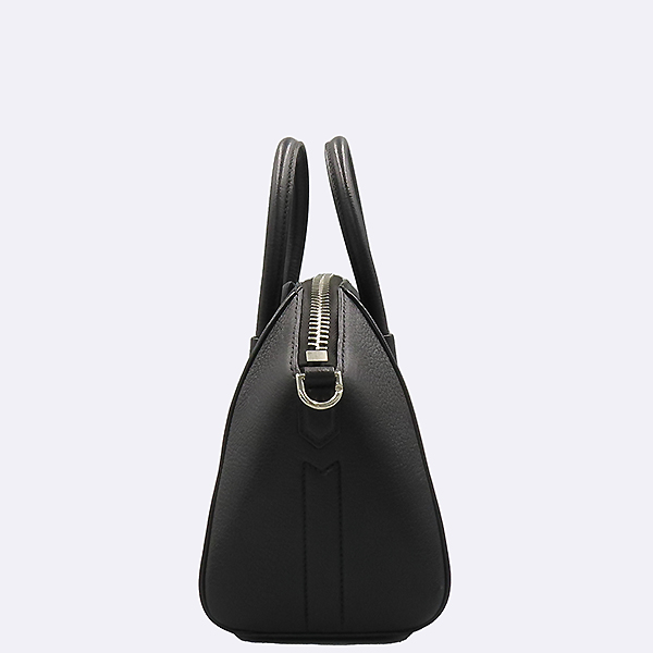 GIVENCHY(�����) BB05114012 ���� ��Ʈ��Ų ANTIGONA ��Ƽ���� �̴� ��Ʈ�� + �����Ʈ�� 2WAY [�����νż�����] �̹���3 - ���̺��� �߰���ǰ