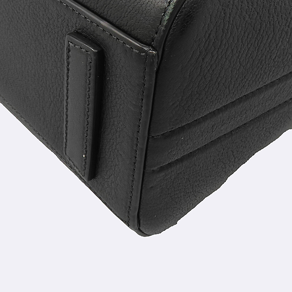 GIVENCHY(�����) BB05114012 ���� ��Ʈ��Ų ANTIGONA ��Ƽ���� �̴� ��Ʈ�� + �����Ʈ�� 2WAY [�����νż�����] �̹���6 - ���̺��� �߰���ǰ