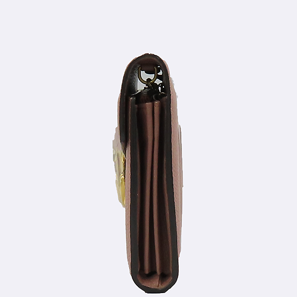 Gucci(����) 401232 ��ũ ���� ���� GG �ΰ� Marmont(����Ʈ) ü�� ���� �� ũ�ν��� [�����νż�����] �̹���2 - ���̺��� �߰���ǰ