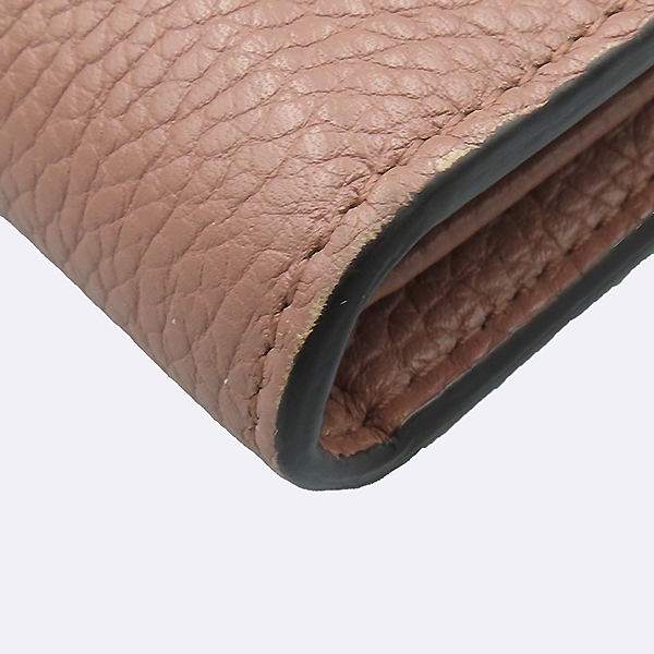 Gucci(����) 401232 ��ũ ���� ���� GG �ΰ� Marmont(����Ʈ) ü�� ���� �� ũ�ν��� [�����νż�����] �̹���5 - ���̺��� �߰���ǰ