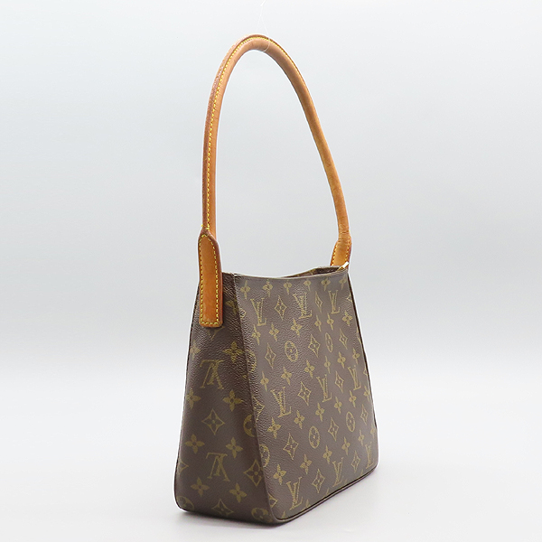 Louis Vuitton(���̺���) M51146 ���׷� ĵ���� ���� MM ����� [���̷Ե���] �̹���2 - ���̺��� �߰���ǰ