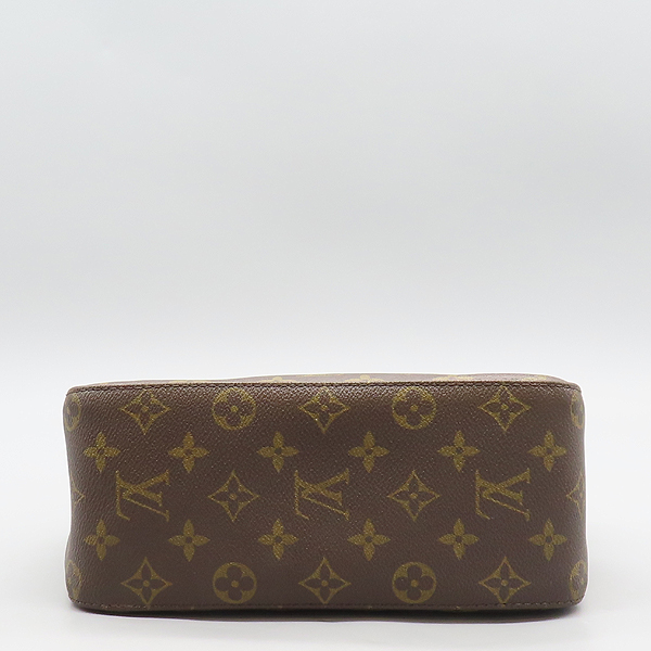 Louis Vuitton(���̺���) M51146 ���׷� ĵ���� ���� MM ����� [���̷Ե���] �̹���3 - ���̺��� �߰���ǰ