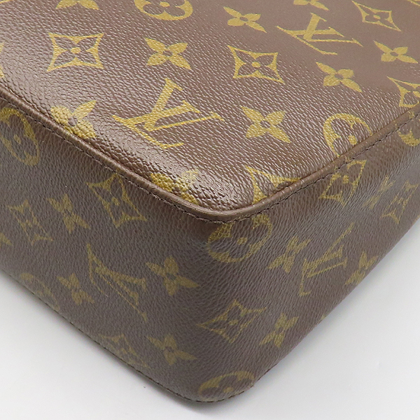 Louis Vuitton(���̺���) M51146 ���׷� ĵ���� ���� MM ����� [���̷Ե���] �̹���4 - ���̺��� �߰���ǰ