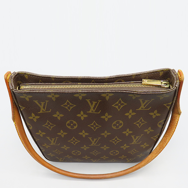 Louis Vuitton(���̺���) M51146 ���׷� ĵ���� ���� MM ����� [���̷Ե���] �̹���6 - ���̺��� �߰���ǰ