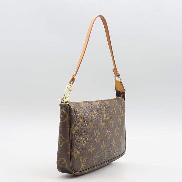 Louis Vuitton(���̺���) M51980 ���׷� ĵ���� ����Ʈ �Ǽ����� �Ŀ�ġ [���̷Ե���] �̹���2 - ���̺��� �߰���ǰ