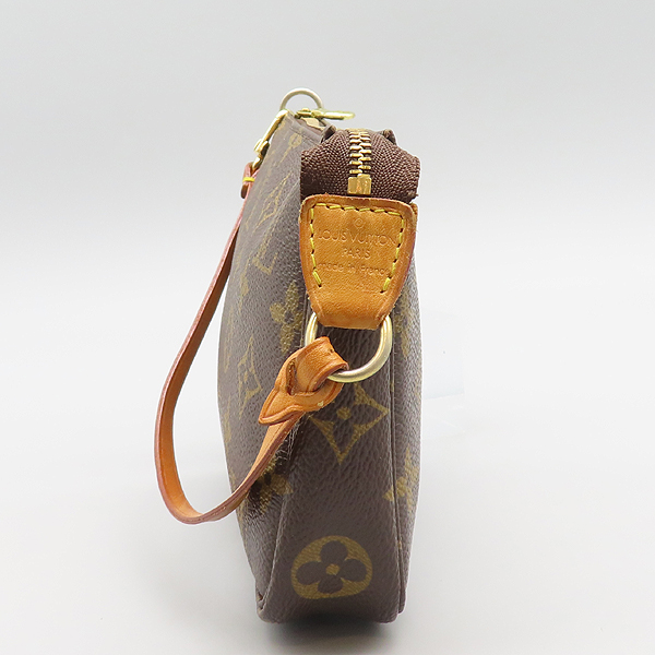 Louis Vuitton(���̺���) M51980 ���׷� ĵ���� ����Ʈ �Ǽ����� �Ŀ�ġ [���̷Ե���] �̹���3 - ���̺��� �߰���ǰ