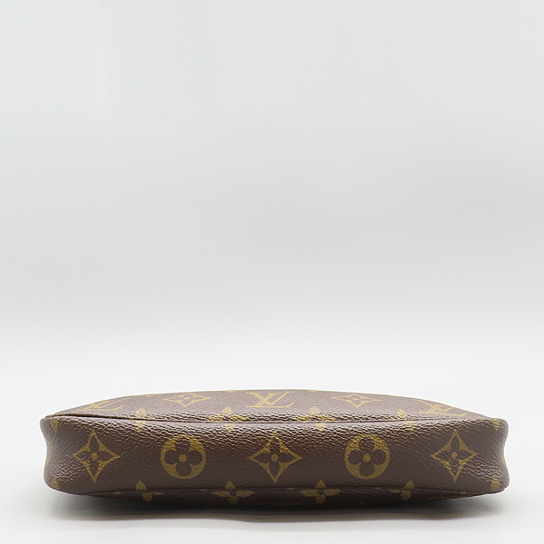 Louis Vuitton(���̺���) M51980 ���׷� ĵ���� ����Ʈ �Ǽ����� �Ŀ�ġ [���̷Ե���] �̹���4 - ���̺��� �߰���ǰ