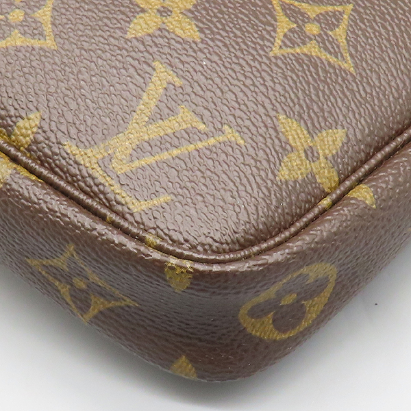 Louis Vuitton(���̺���) M51980 ���׷� ĵ���� ����Ʈ �Ǽ����� �Ŀ�ġ [���̷Ե���] �̹���5 - ���̺��� �߰���ǰ