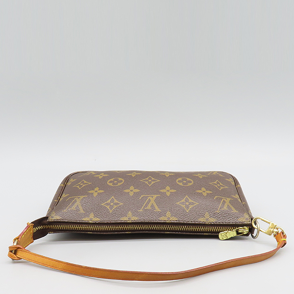 Louis Vuitton(���̺���) M51980 ���׷� ĵ���� ����Ʈ �Ǽ����� �Ŀ�ġ [���̷Ե���] �̹���6 - ���̺��� �߰���ǰ