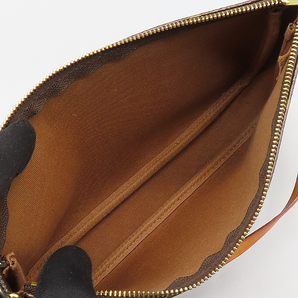 Louis Vuitton(���̺���) M51980 ���׷� ĵ���� ����Ʈ �Ǽ����� �Ŀ�ġ [���̷Ե���] �̹���7 - ���̺��� �߰���ǰ
