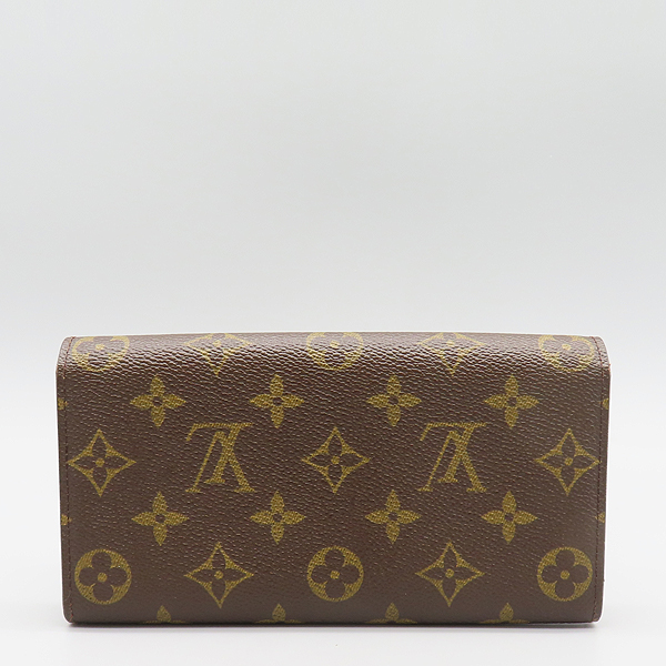 Louis Vuitton(���̺���) M61734 ���׷� ĵ���� ��� ���� ������ [���̷Ե���] �̹���2 - ���̺��� �߰���ǰ