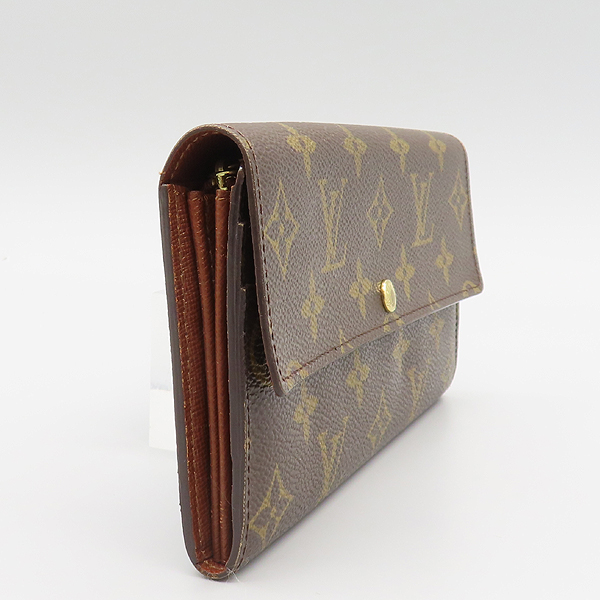 Louis Vuitton(���̺���) M61734 ���׷� ĵ���� ��� ���� ������ [���̷Ե���] �̹���3 - ���̺��� �߰���ǰ