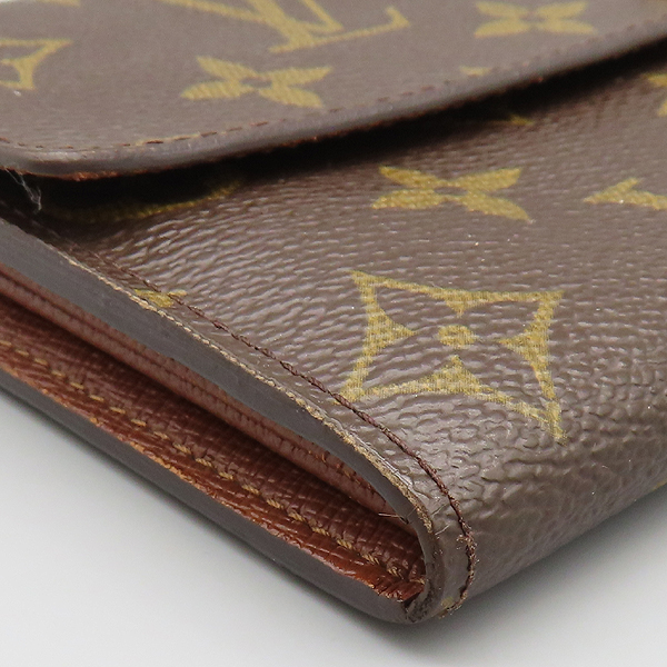Louis Vuitton(���̺���) M61734 ���׷� ĵ���� ��� ���� ������ [���̷Ե���] �̹���4 - ���̺��� �߰���ǰ