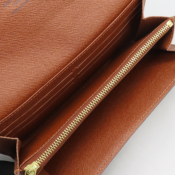 Louis Vuitton(���̺���) M61734 ���׷� ĵ���� ��� ���� ������ [���̷Ե���] �̹���6 - ���̺��� �߰���ǰ