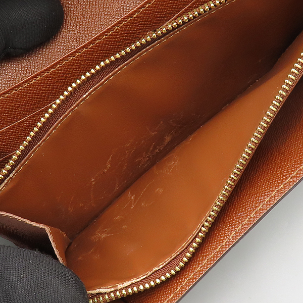 Louis Vuitton(���̺���) M61734 ���׷� ĵ���� ��� ���� ������ [���̷Ե���] �̹���7 - ���̺��� �߰���ǰ