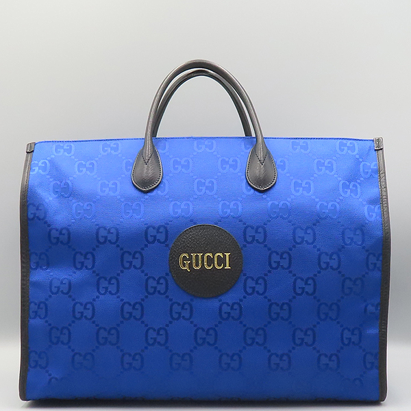 Gucci(����) 630353 ���� ���Ϸ� GG�ΰ� ���� �� �׸��� ��Ʈ�� + �����Ʈ�� 2WAY [��ź�Ե���] �̹���2 - ���̺��� �߰���ǰ
