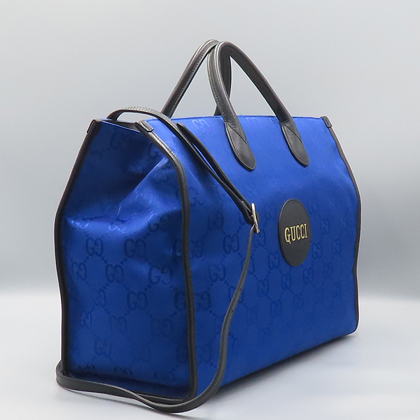 Gucci(����) 630353 ���� ���Ϸ� GG�ΰ� ���� �� �׸��� ��Ʈ�� + �����Ʈ�� 2WAY [��ź�Ե���] �̹���3 - ���̺��� �߰���ǰ