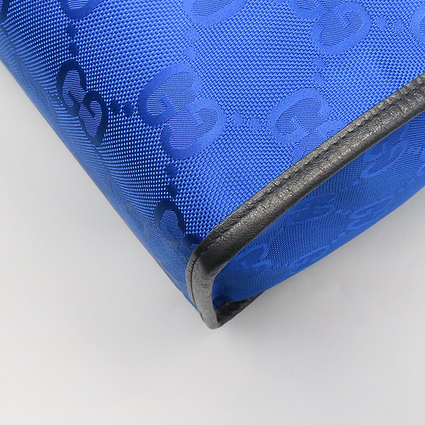 Gucci(����) 630353 ���� ���Ϸ� GG�ΰ� ���� �� �׸��� ��Ʈ�� + �����Ʈ�� 2WAY [��ź�Ե���] �̹���6 - ���̺��� �߰���ǰ