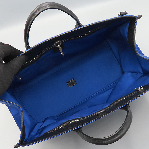Gucci(����) 630353 ���� ���Ϸ� GG�ΰ� ���� �� �׸��� ��Ʈ�� + �����Ʈ�� 2WAY [��ź�Ե���] �̹���7 - ���̺��� �߰���ǰ