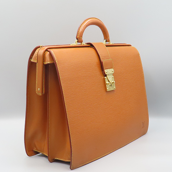 Louis Vuitton(���̺���) M54358 ���� ���� ������Ʈ �丣���� �긮�����̽� �������� [��ź�Ե���] �̹���2 - ���̺��� �߰���ǰ