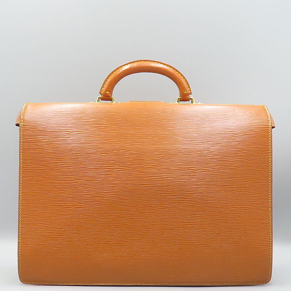 Louis Vuitton(���̺���) M54358 ���� ���� ������Ʈ �丣���� �긮�����̽� �������� [��ź�Ե���] �̹���3 - ���̺��� �߰���ǰ
