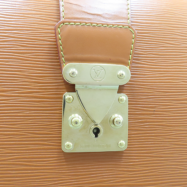 Louis Vuitton(���̺���) M54358 ���� ���� ������Ʈ �丣���� �긮�����̽� �������� [��ź�Ե���] �̹���4 - ���̺��� �߰���ǰ