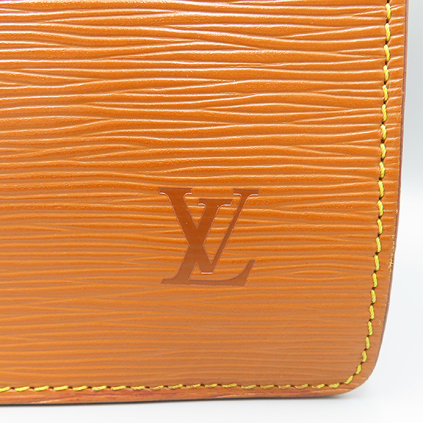 Louis Vuitton(���̺���) M54358 ���� ���� ������Ʈ �丣���� �긮�����̽� �������� [��ź�Ե���] �̹���5 - ���̺��� �߰���ǰ
