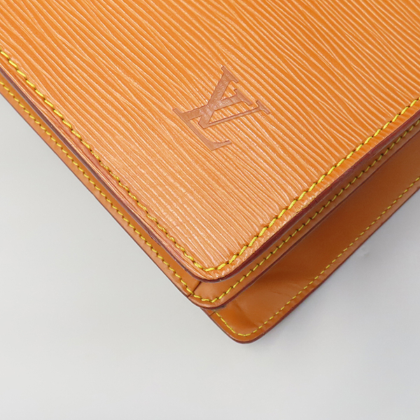 Louis Vuitton(���̺���) M54358 ���� ���� ������Ʈ �丣���� �긮�����̽� �������� [��ź�Ե���] �̹���6 - ���̺��� �߰���ǰ