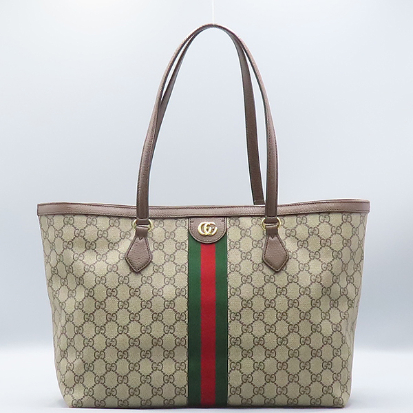 Gucci(����) 631685 ���� ���� ������ GG ������ ���ǵ�� �̵�� ��Ʈ�� [��ź�Ե���] �̹���2 - ���̺��� �߰���ǰ