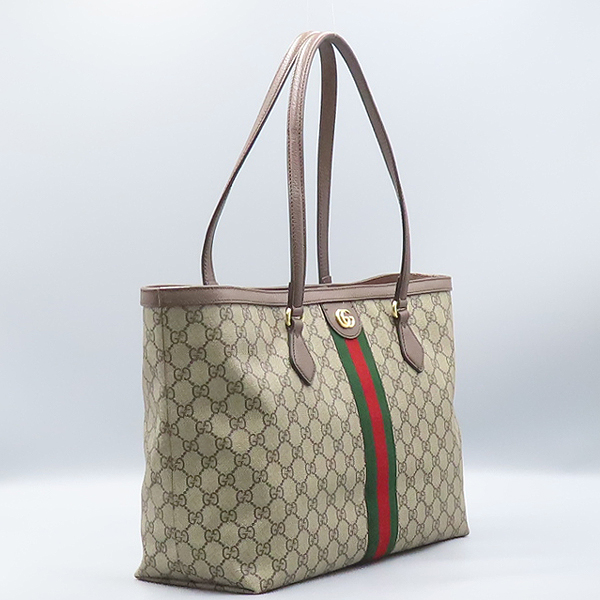 Gucci(����) 631685 ���� ���� ������ GG ������ ���ǵ�� �̵�� ��Ʈ�� [��ź�Ե���] �̹���3 - ���̺��� �߰���ǰ