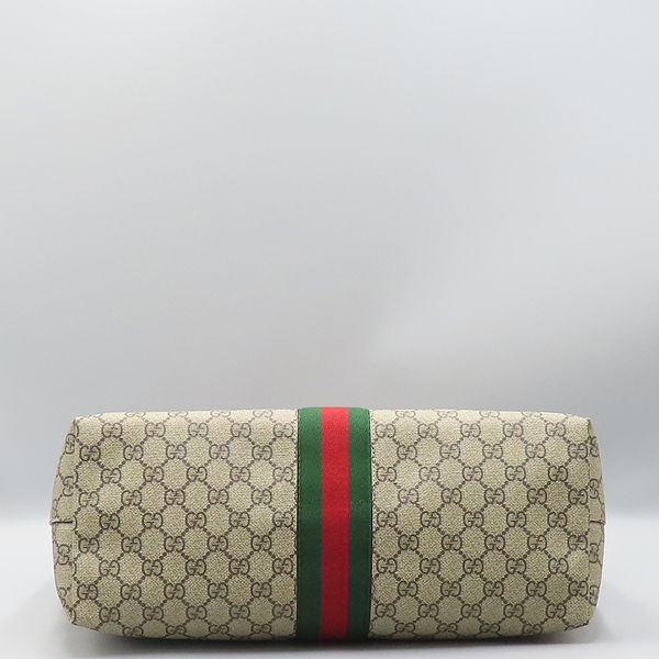 Gucci(����) 631685 ���� ���� ������ GG ������ ���ǵ�� �̵�� ��Ʈ�� [��ź�Ե���] �̹���4 - ���̺��� �߰���ǰ