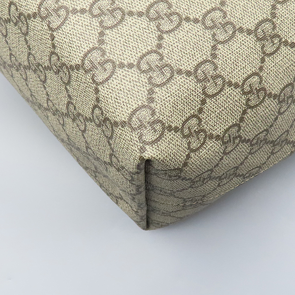 Gucci(����) 631685 ���� ���� ������ GG ������ ���ǵ�� �̵�� ��Ʈ�� [��ź�Ե���] �̹���5 - ���̺��� �߰���ǰ