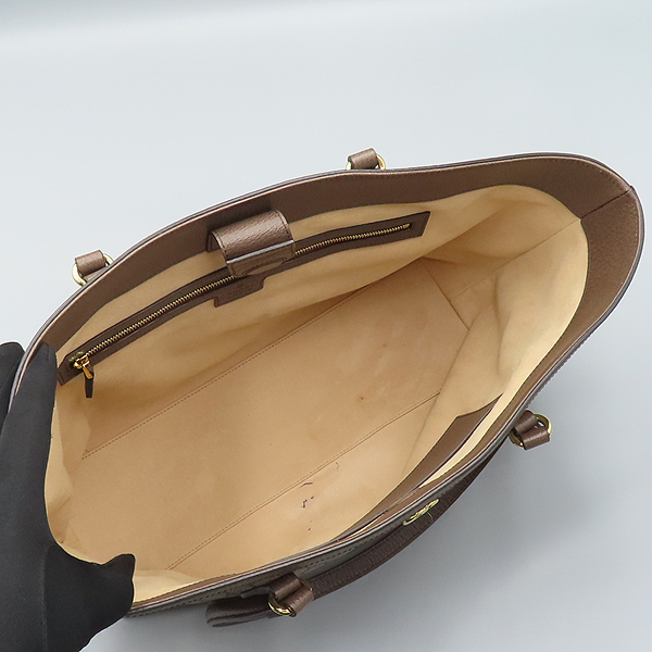 Gucci(����) 631685 ���� ���� ������ GG ������ ���ǵ�� �̵�� ��Ʈ�� [��ź�Ե���] �̹���6 - ���̺��� �߰���ǰ