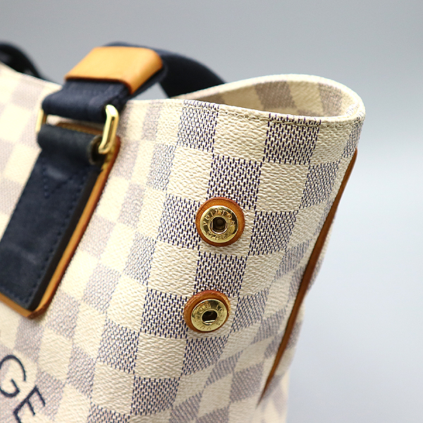 Louis Vuitton(���̺���) N41179 �ٹ̿� ���ָ� ī�ٽ� PM ����� [�뱸��������] �̹���4 - ���̺��� �߰���ǰ