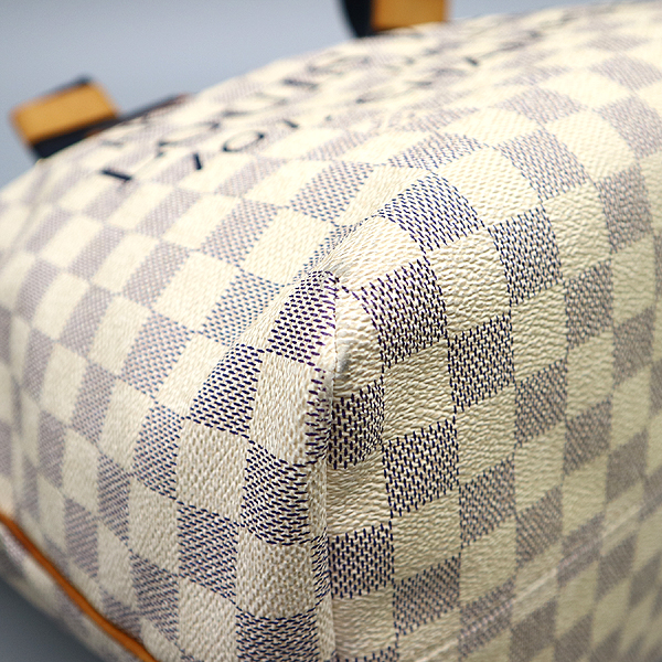 Louis Vuitton(���̺���) N41179 �ٹ̿� ���ָ� ī�ٽ� PM ����� [�뱸��������] �̹���6 - ���̺��� �߰���ǰ